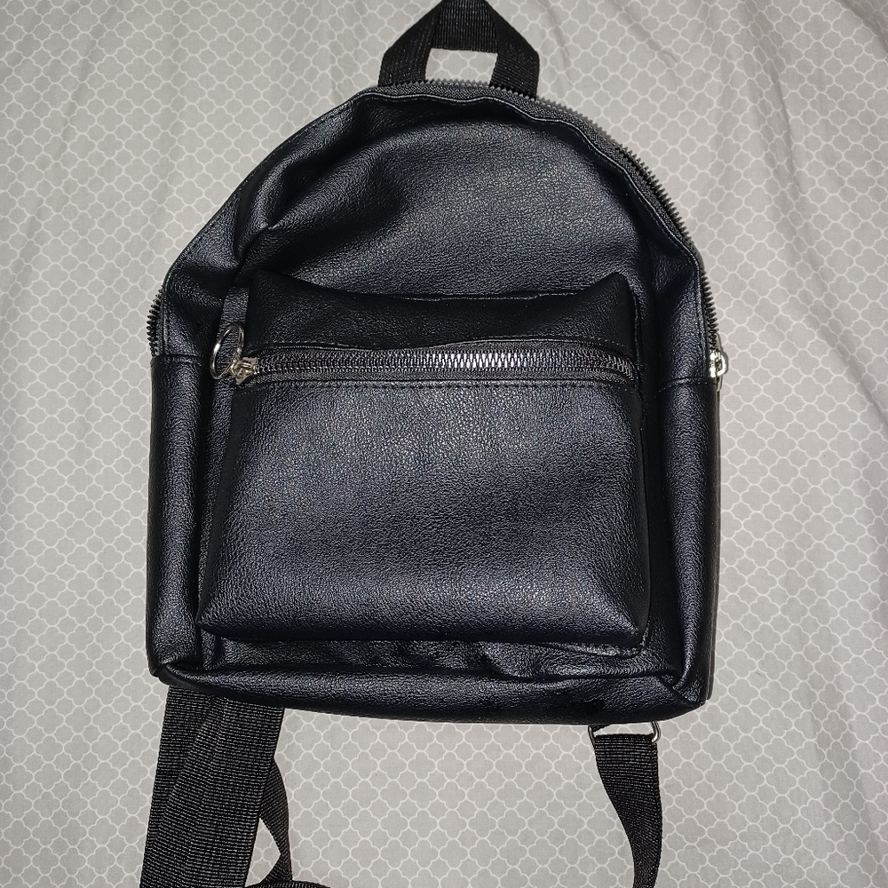 Bookbag